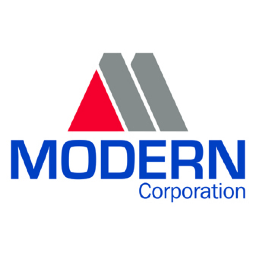 Modern Disposal Services