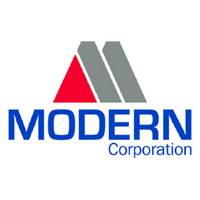 Modern Disposal Services (@moderncorp) 's Twitter Profile