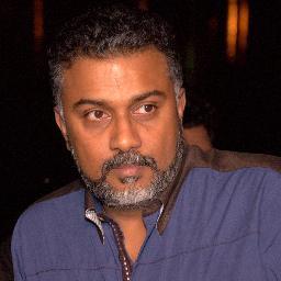 princethampi's profile picture. 