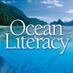 Ocean Literacy (@4oceanliteracy) Twitter profile photo