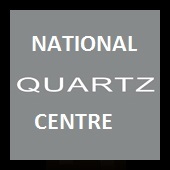 quartzworktops Profile Picture