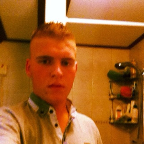 Stefan_KimV's profile picture. 