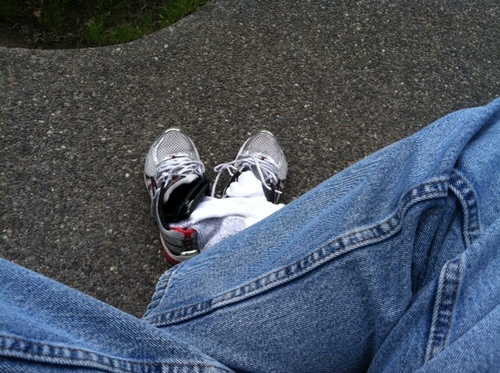 imrobot603's profile picture. Born again Capitalist, hippie freak crunchy granola Conservative free spirit.