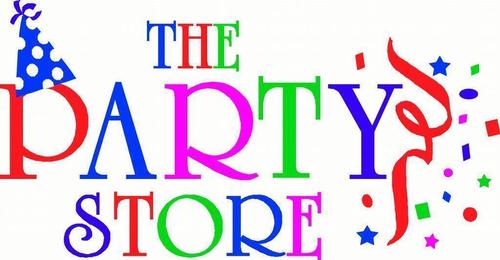 PartystoreThe's profile picture. local business within bristol dealing within party items and fancy dress - for all occassions - 175 Grey Stoke Avenue