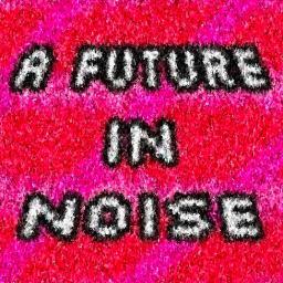 Disseminating fabulous music across genre, time, and space. Founded by @MarilynRoxie in 2008. Netlabel: @VulpianoRecords Submit tunes to team@afutureinnoise.com