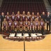 IUPWomen'sBasketball (@iupwbb) Twitter profile photo IUPWomen'sBasketball (@iupwbb) Twitter profile photo