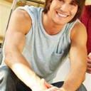 EFREN  NARVAEZ - @EFRENNARVAEZ2 - Twitter