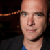 Jim Krueger (@imjimkrueger) Twitter profile photo
