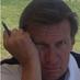 Frits Oosterveld (@fgj_oosterveld) Twitter profile photo