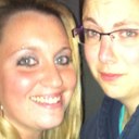 Jacqui Mitchell - @Jac_Mitch - Twitter