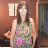 Keely@WeightWatchers (@keelywwatchers) 's Twitter Profile