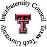 TTUIFC1's profile picture. This is the official Twitter account for the Texas Tech Interfraternity Council.