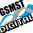 GSMSTdigital's profile image