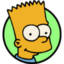 Lucien Lee - @lwujan - Twitter