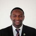 Jamal Edwards RE/MAX - @Jamal_REMAX - Twitter