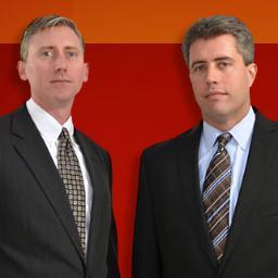 Our St. Petersburg personal injury law firm handles auto accident, medical malpractice and other personal injury cases on behalf of Florida clients.