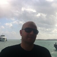 Stian Jensrud (@sjensrud) 's Twitter Profile