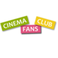 exclusive place for hard core cinema fans - http://t.co/ONIvxoua9g - Discussion board