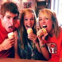 Madison rosser - @maddimads16 - Twitter