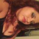 nancy - @nancy_corn - Twitter