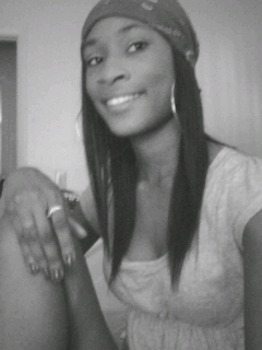 MARI3_MARI3_'s profile picture. |19|Singer/Songwriter|Proud to be me|Future RN|