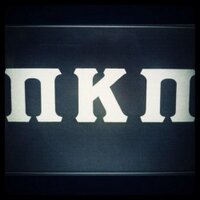 Pi Kappa Pi (@pikappapi) 's Twitter Profile