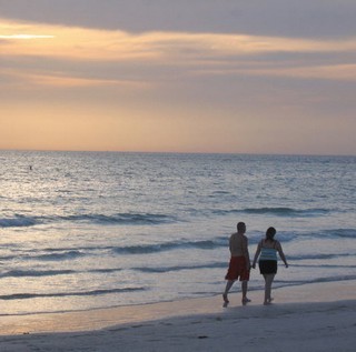 griserojas's profile picture. Secretaria. Madre. Y cheff innata