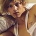 Jamie Campbell Bower (@thefauxbower) Twitter profile photo Jamie Campbell Bower (@thefauxbower) Twitter profile photo