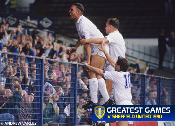 JJJ250's profile picture. Lets fill elland road for southampton. and show the new owners what they could be getting every week