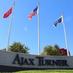 Ajax Turner Co., Inc (@AjaxTurner) Twitter profile photo