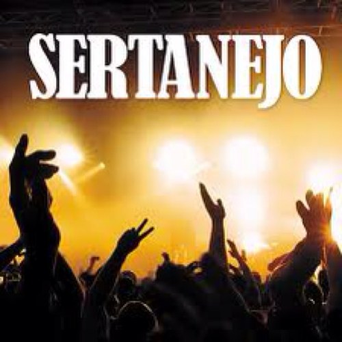 Tudo sobre shows, duplas, músicas e tudo que seja envolvido com o sertanejo universitario.