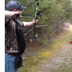 Bowfreaks Archery