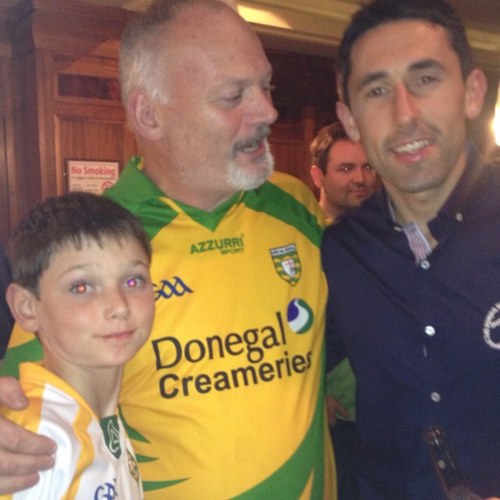 seanmcannon's profile picture. 