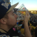 Jeffe 🫠 (@jhamps89) Twitter profile photo Jeffe 🫠 (@jhamps89) Twitter profile photo