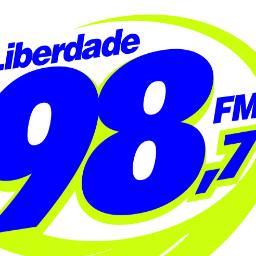 A Rádio 98 FM é uma emissora Legalizada pelo Ministério das Comunicações.