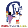 CLIU21's profile picture. CLIU21 offers a variety of educational services to our 14 public school districts, in Carbon and Lehigh counties, including charter and private schools!