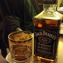 James Hoopes - @hoopesji - Twitter