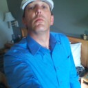 scott russo - @scottdrusso - Twitter