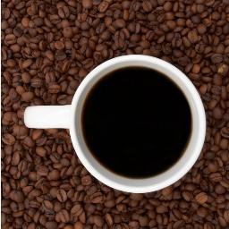 CoffeeTutor Profile Picture