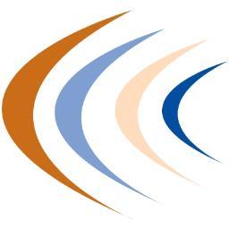 We are a local managing agency based in Hatfield, Hertfordshire, with knowledge & expertise to offer complete property solutions to our clients.