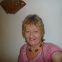 Freda Morton - @FredaMorton1 - Twitter