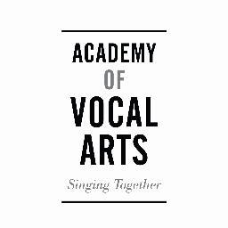 ACVocalArts's profile picture. The ACVA provides vocal education for children and adults. All over Holland children’s choirs are connected. There is also an education for conductors.