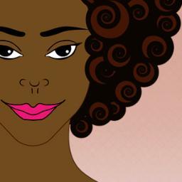 THE POWER OF FIVE
Five women of color share the scoop on the latest and greatest for kinky/coily hair care, makeup, skin care and body products.