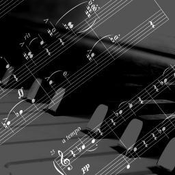 FilmMusicHistry's profile picture. 