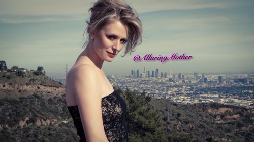 AlluringMother's profile picture. I was taken from my family too soon and now Im back to guide my husband @DamnedFatherJW Boys @RoyalTorturer and @Shadowed_Past Things are different now.