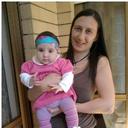 adele marino - @mery1208 - Twitter