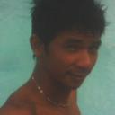 jimmy bob frisly - @BobFrisly - Twitter