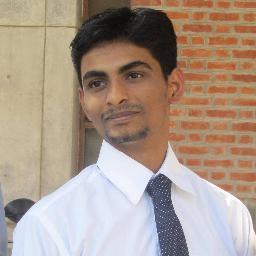 Product Manager | ex- Management Consultant | IIM Ahmedabad