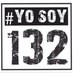 #YoSoy132 (@soy132mx) Twitter profile photo #YoSoy132 (@soy132mx) Twitter profile photo