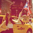 Alexandra Pomales PR (@AlexPomalesPRfc) Twitter